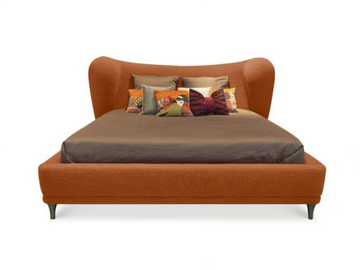 Roche-Bobois_MONTGOLFIERE_knb1QubPC.jpeg